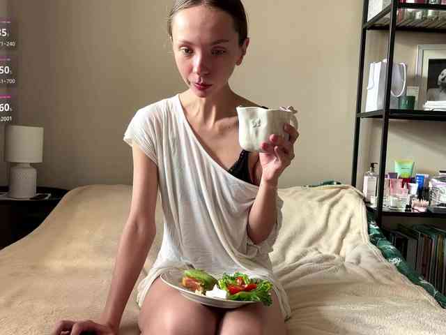AdrianaScott