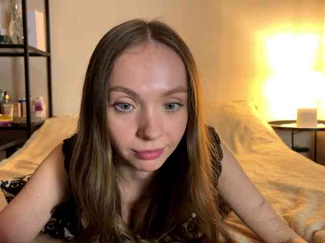 AdrianaScott