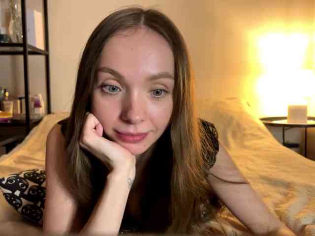 AdrianaScott