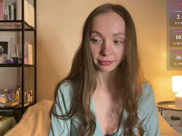 AdrianaScott