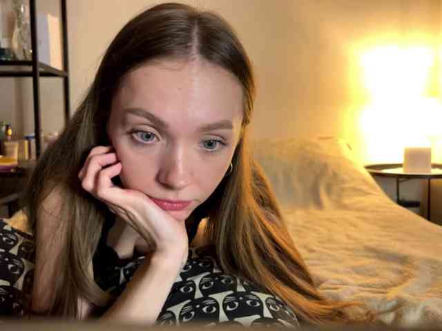 AdrianaScott