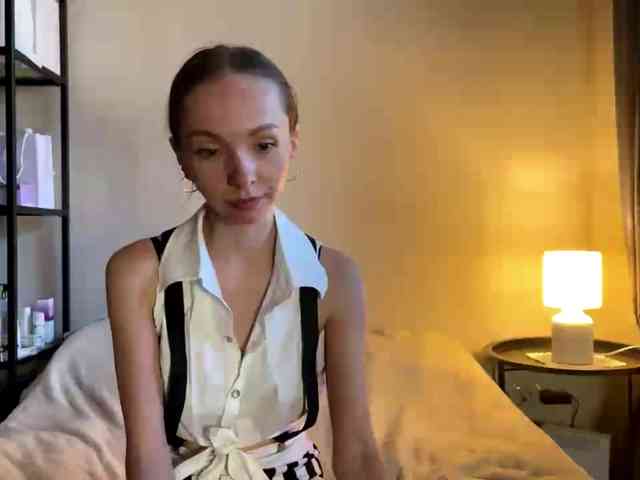 AdrianaScott
