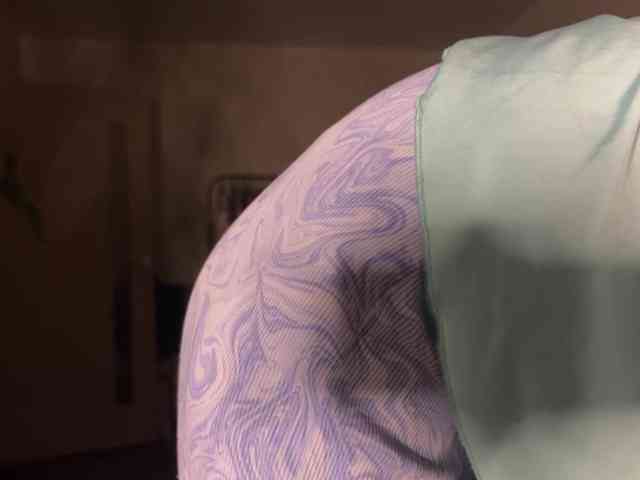 AdrianaScott webcam