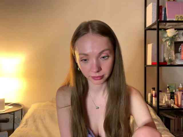 AdrianaScott