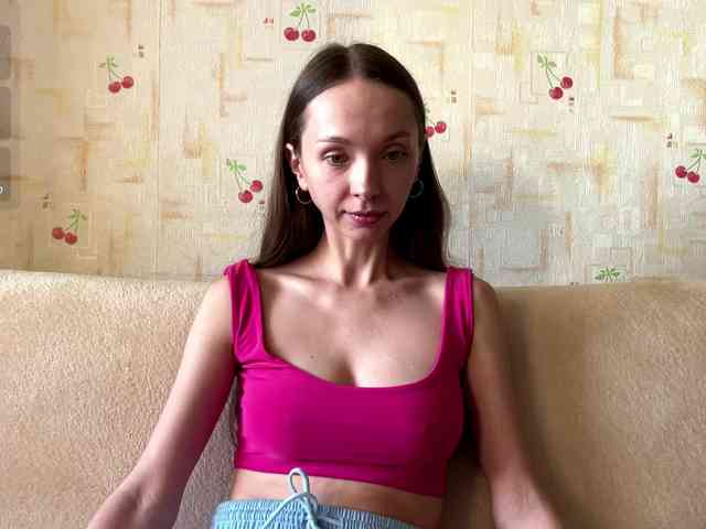 AdrianaScott