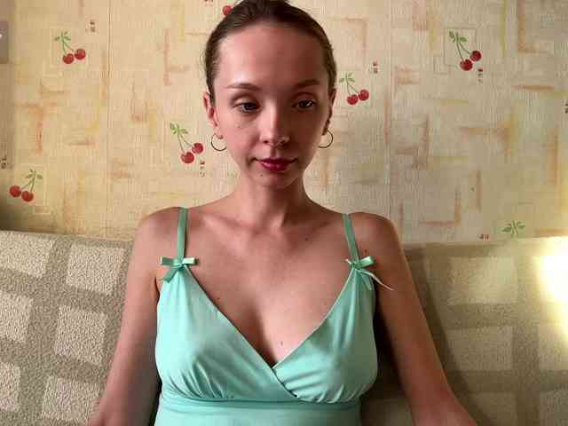 AdrianaScott
