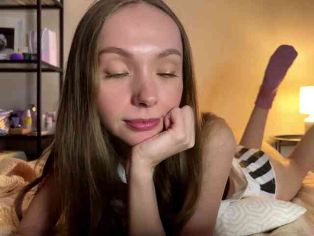 AdrianaScott