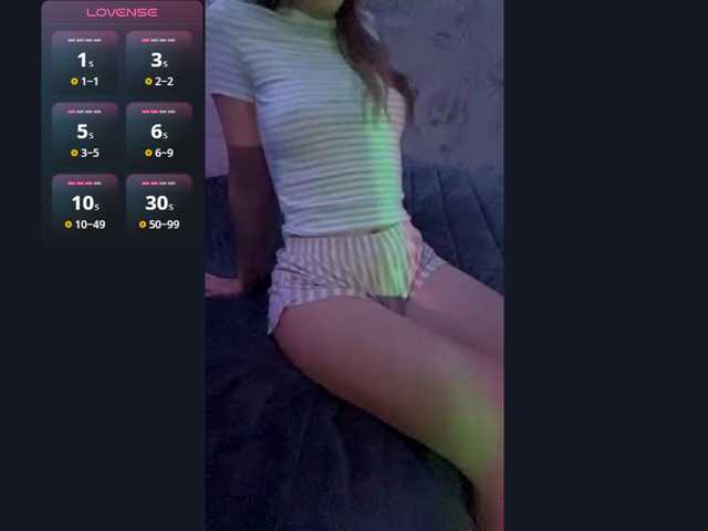 DivineAuraa