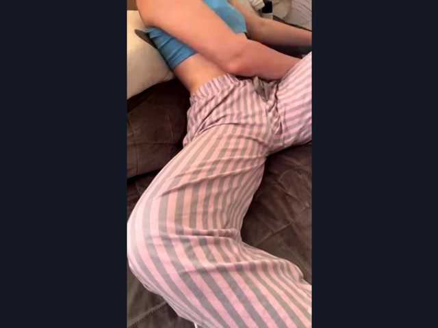 DivineAuraa live cam on BongaCams