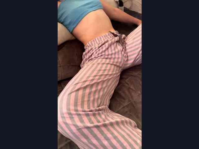 DivineAuraa DivineAuraa