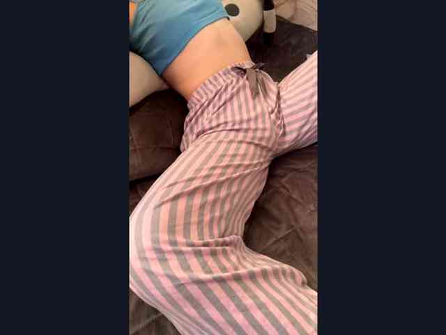 DivineAuraa - Girl 