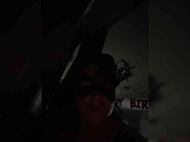 Themillionairess