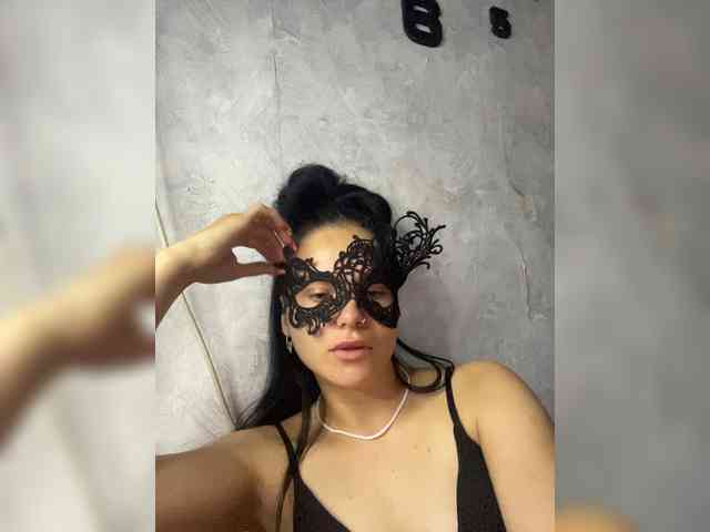 Themillionairess