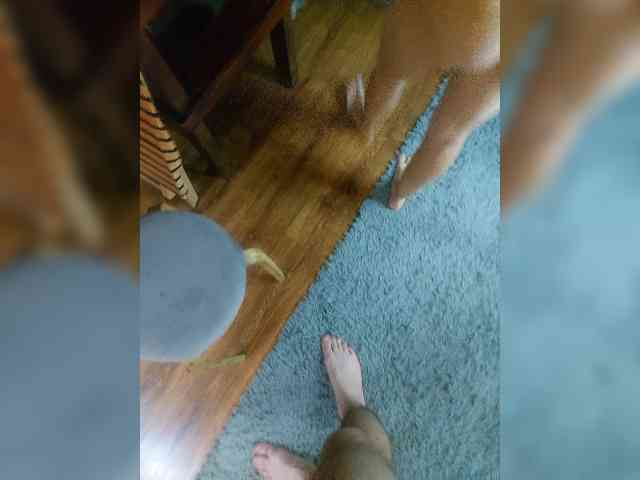 ThreePlay