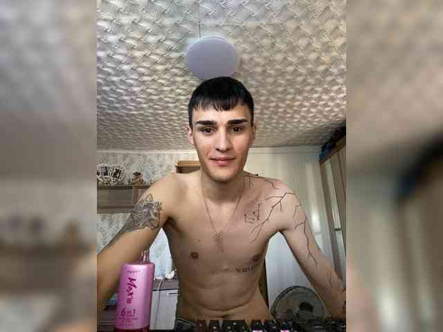 maksimkaq