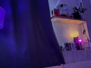 LanaLutz