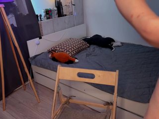 LanaLutz