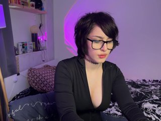 LanaLutz Porn Show