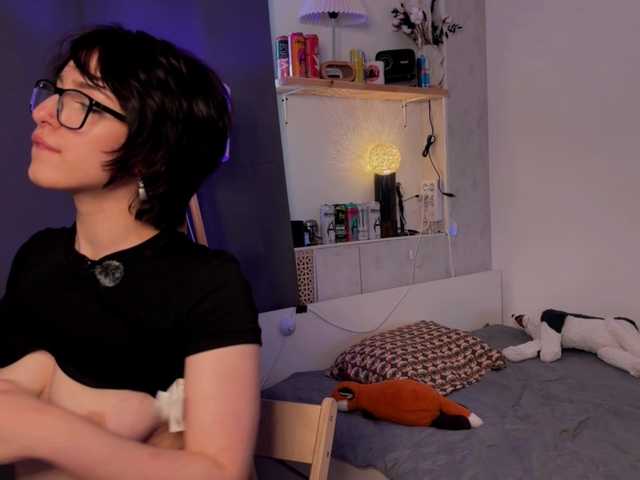LanaLutz live cam on BongaCams