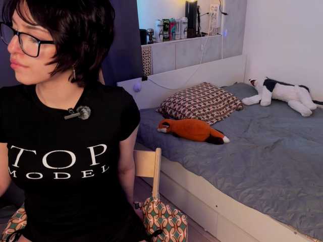 LanaLutz live cam on BongaCams