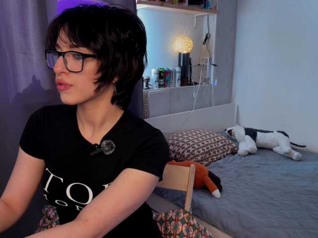 LanaLutz live cam on BongaCams