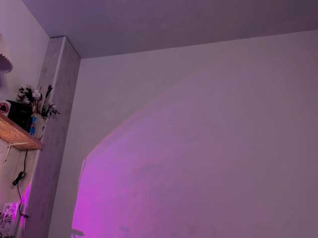 LanaLutz live cam on BongaCams