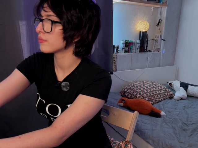 LanaLutz live cam on BongaCams