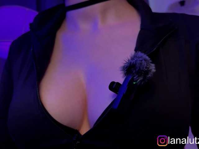 LanaLutz