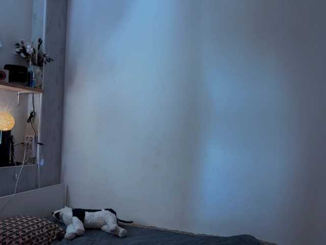 LanaLutz live cam on BongaCams