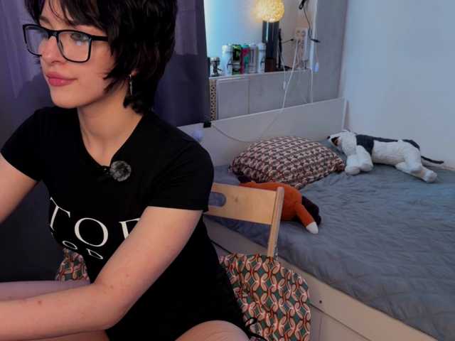 LanaLutz live cam on BongaCams