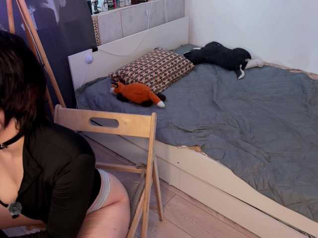 LanaLutz live cam on BongaCams