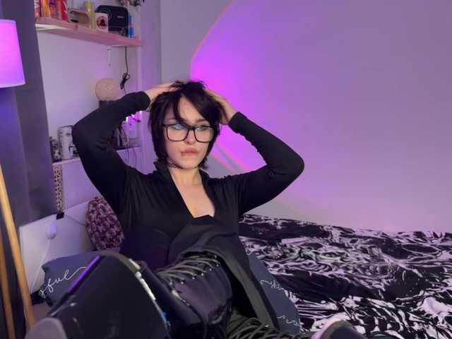 LanaLutz