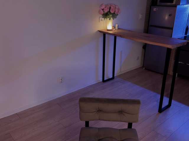 LanaLutz live cam on BongaCams