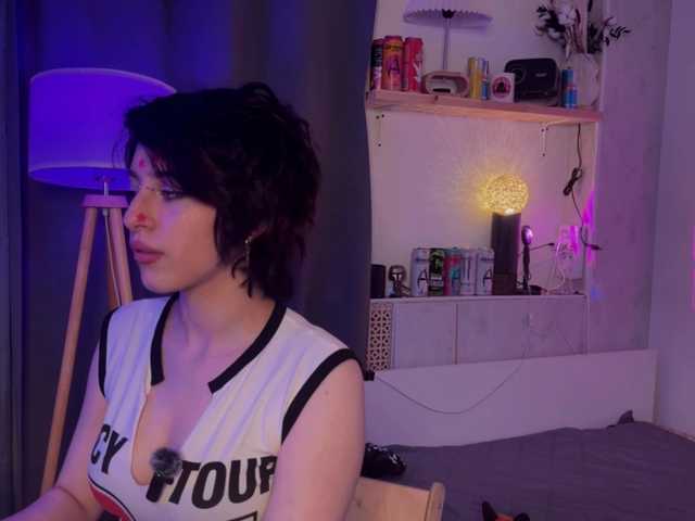LanaLutz live cam on BongaCams