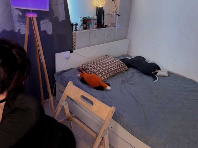 LanaLutz live cam on BongaCams