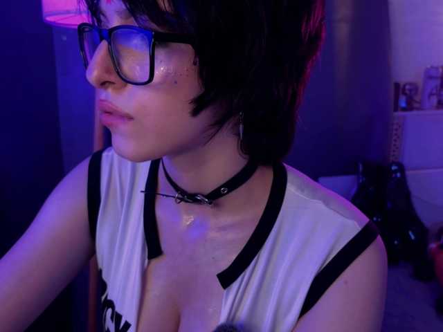 LanaLutz live cam on BongaCams