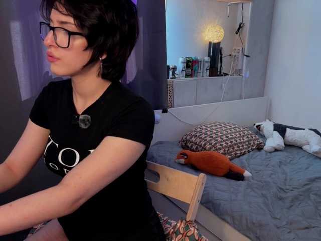 LanaLutz live cam on BongaCams