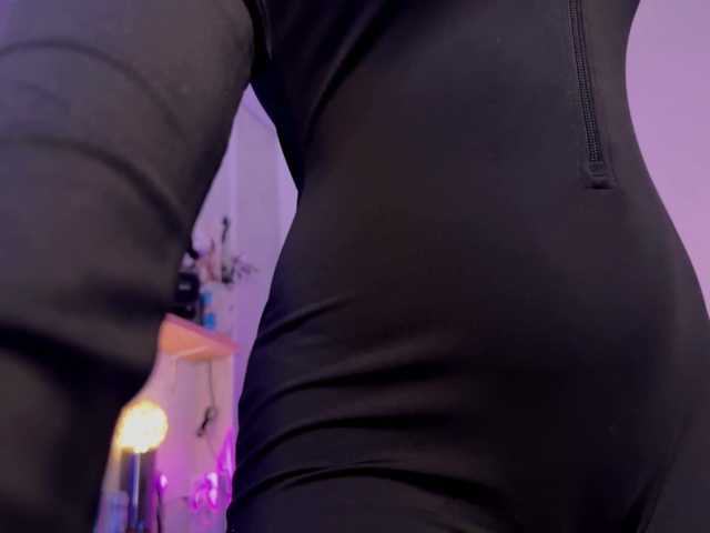 LanaLutz live cam on BongaCams