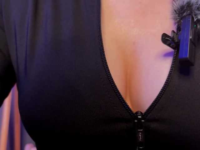 LanaLutz live cam on BongaCams
