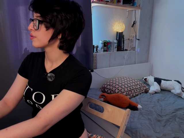LanaLutz