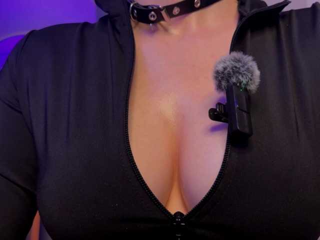 LanaLutz live cam on BongaCams