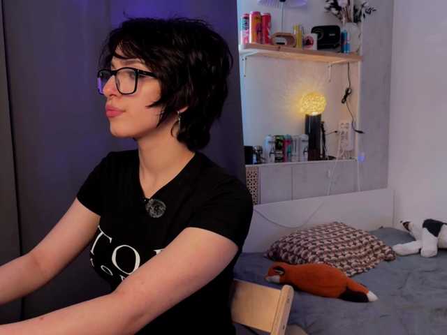 LanaLutz live cam on BongaCams
