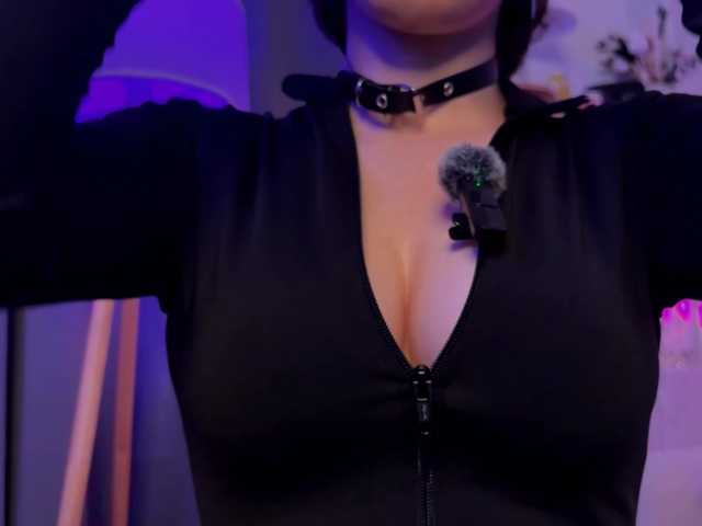 LanaLutz live cam on BongaCams
