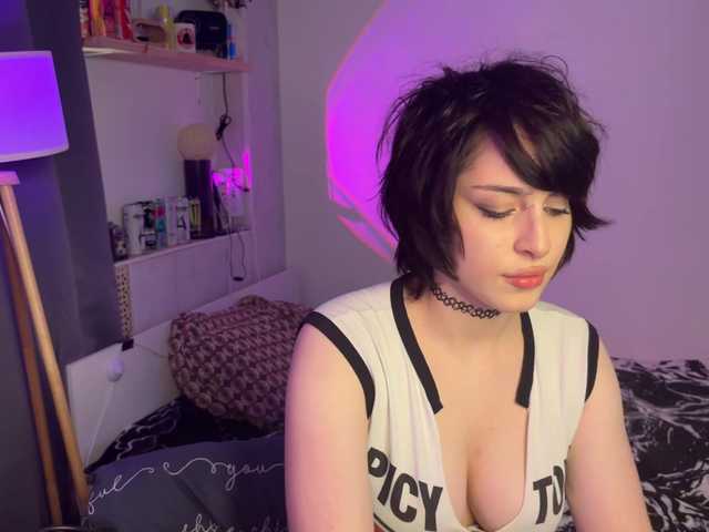 LanaLutz