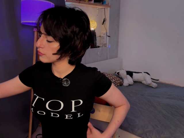 the best of LanaLutz
