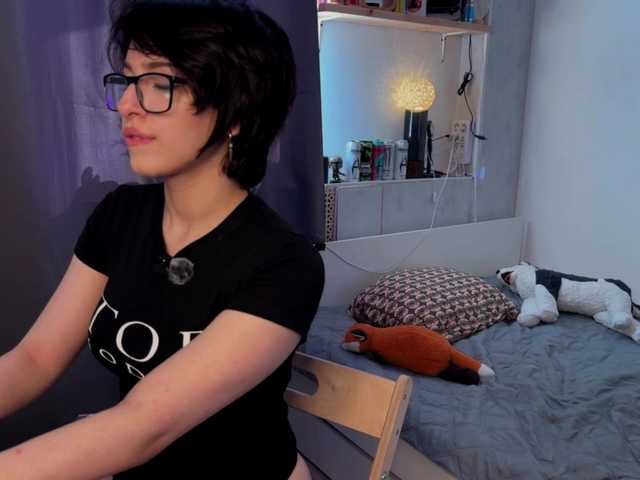 LanaLutz live cam on BongaCams