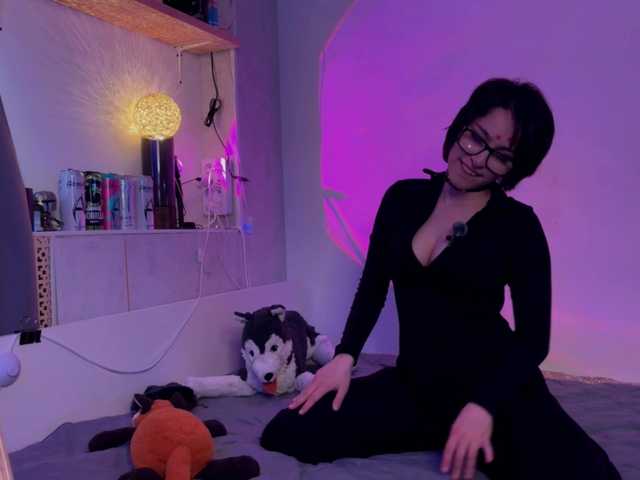 LanaLutz live cam on BongaCams