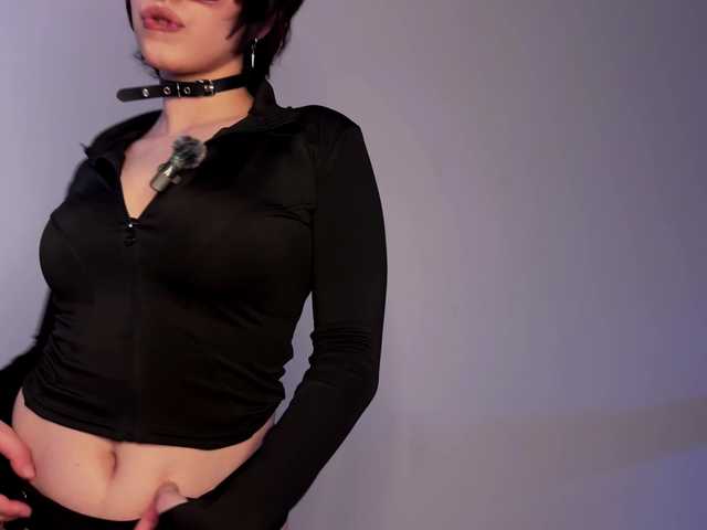 LanaLutz live cam on BongaCams