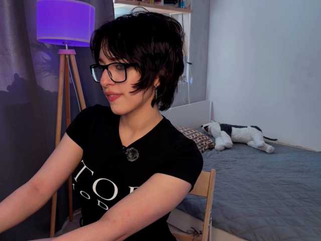 LanaLutz live cam on BongaCams