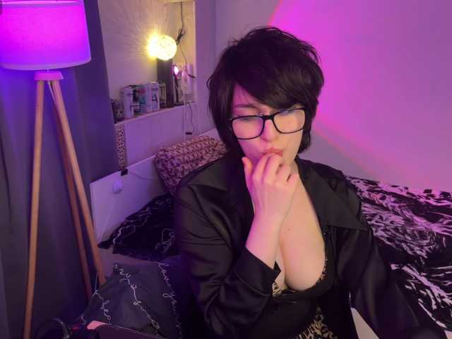 LanaLutz